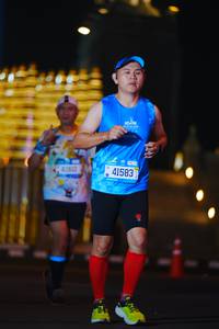 BIB: 42612, 41583
                            <button type="button" onclick="openModal(20988888)" class="btn btn-primary btn-sm float-right btn-popup" data-toggle="modal" data-target=".modal-high-quality">
                        <i class="fas fa-shopping-cart"></i> Add to Cart
                    </button>
                                            <button type="button" onclick="isThisMe(20988888, true)" class="btn btn-success btn-sm float-right btn-popup btn-isme hidden" data-toggle="tooltip" data-placement="bottom" title="นี่คือรูปของคุณใช่ไหม คลิกที่นี่เพื่อเอาเข้าอัลบั้ม">
                        <i class="fas fa-plus"></i> Add to album
                    </button>
                    <button type="button" onclick="isThisMe(20988888, false)" class="btn btn-warning btn-sm float-right btn-popup btn-isnotme hidden">
                        <i class="fas fa-ban"></i> Remove from album
                    </button>